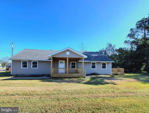 18 Wynfall Ave, CRISFIELD, MD, 21817-1230 | Card Image