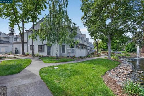 312 Rock Creek Way, Pleasant Hill, CA, 94523 | Card Image