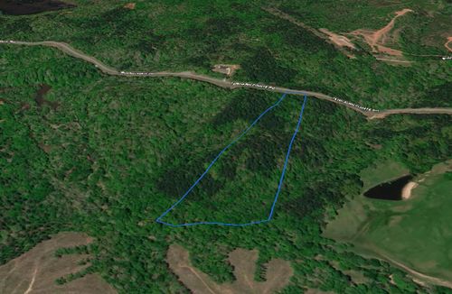 1 Terrapin Pointe Rd, Hodges, SC, 29653 | Card Image