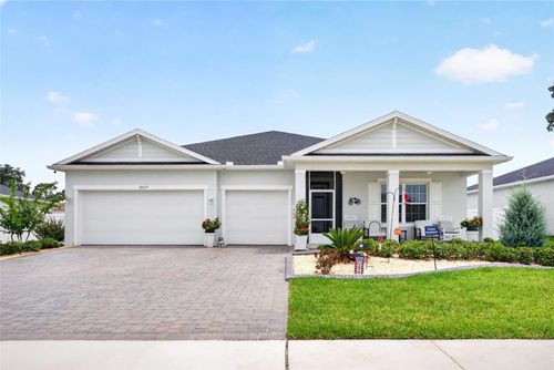 10859 Sw 72nd Cir, OCALA, FL, 34476-4568 | Card Image