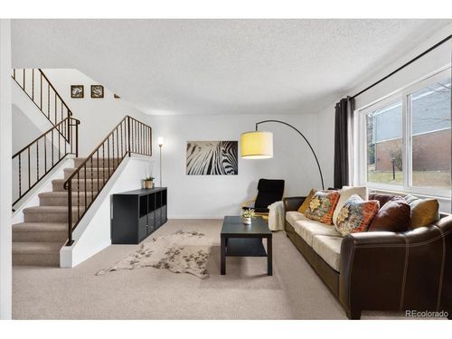 apt-59-750 Tabor St, Lakewood, CO, 80401-4703 | Card Image
