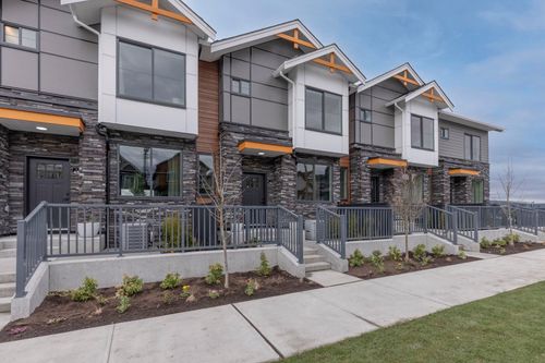 36-6035 141 St, Surrey, BC, V3X0L6 | Card Image