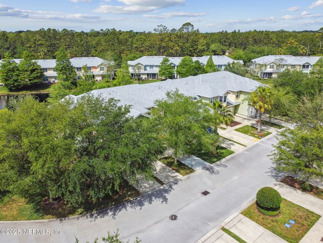 1608 - 135 Bayberry Cir, Condo with 3 bedrooms, 3 bathrooms and null parking in St Augustine FL | Image 48