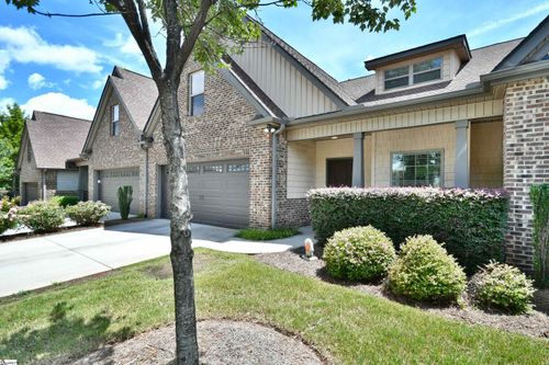 7 Sweetspire Ln, Simpsonville, SC, 29681-3719 | Card Image