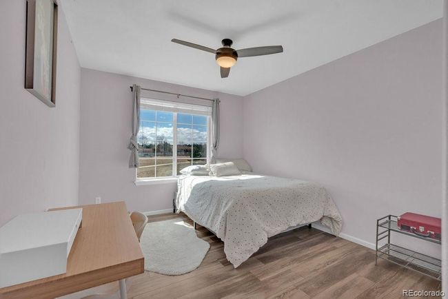 9852 Beryl Dr, House other with 5 bedrooms, 4 bathrooms and 2 parking in Peyton CO | Image 9