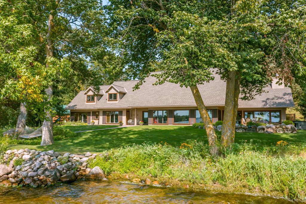 Miller Ln, Nisswa, MN 56468