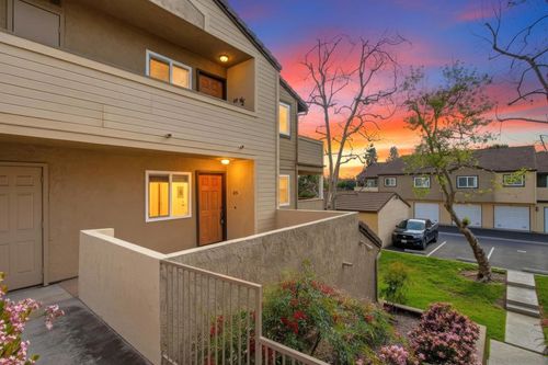 unit-55-5033 Los Morros Way, Oceanside, CA, 92057-3735 | Card Image