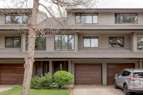 82 Point Drive Nw, Calgary, AB, T3B5B3 | Card Image