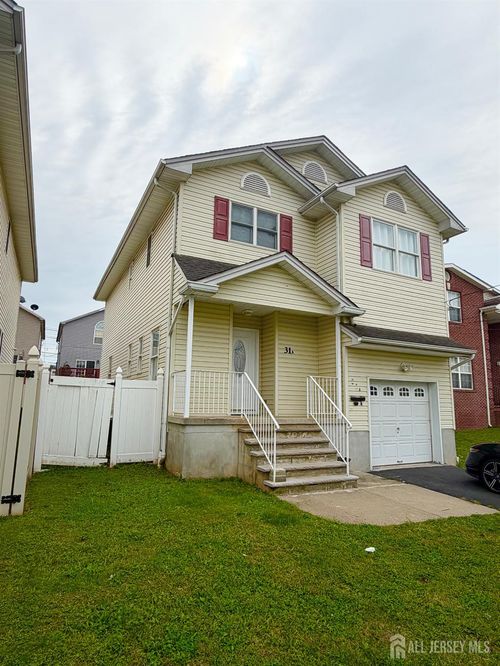 a-31-A Skitka Ave, Carteret, NJ, 07008-1511 | Card Image