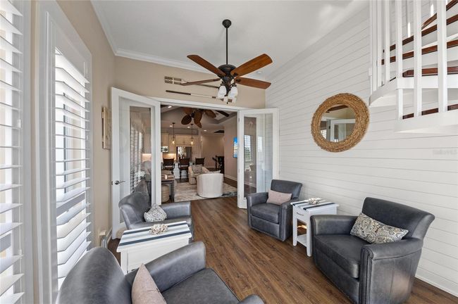 UNIT-201 - 241 Sapphire Lake Dr, Condo with 3 bedrooms, 3 bathrooms and null parking in Bradenton FL | Image 24