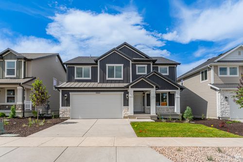 212-6564 W Roaring River Ln, Herriman, UT, 84096-3370 | Card Image