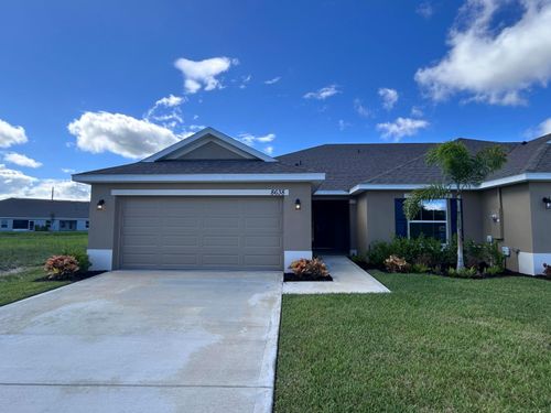 5163 Manciano St, Fort Pierce, FL, 34951-1614 | Card Image