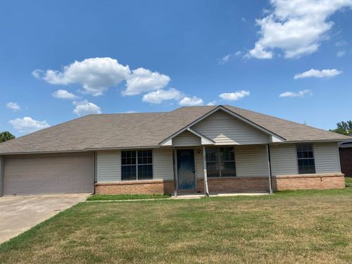 21 Preston Ln, Vilonia, AR, 72173-8033 | Card Image