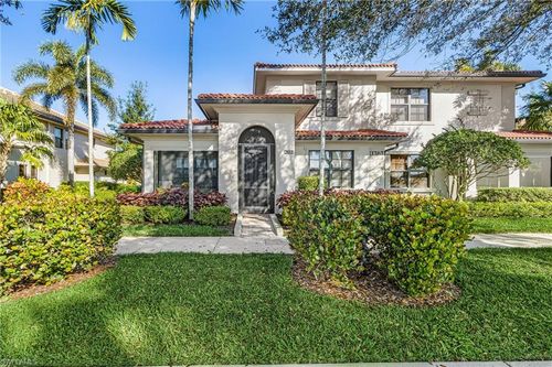 unit-202-1363 Artesia Dr, NAPLES, FL, 34113-8545 | Card Image