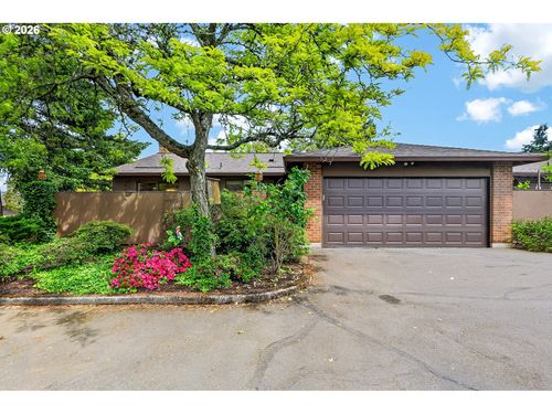 14729 Ne Stanton Ct, Portland, OR, 97230-3756 | Card Image