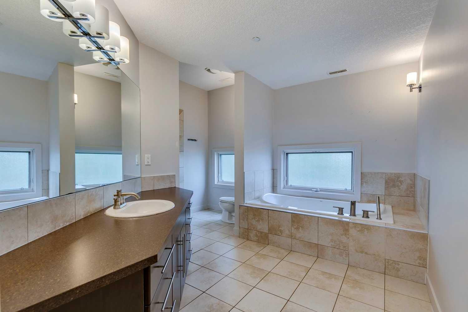 Residential in Calgary 4