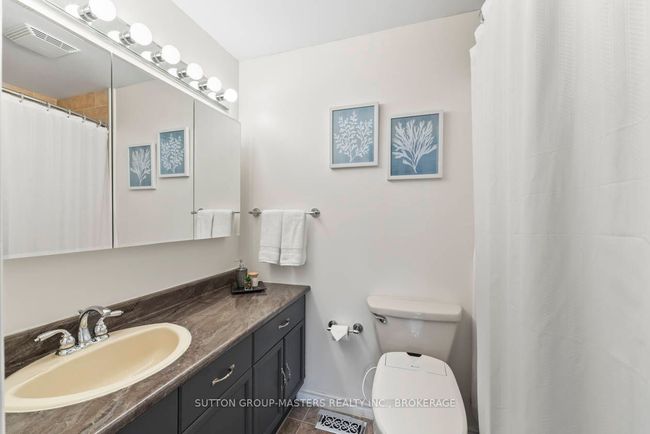 984 Ambleside Cres, House other with 5 bedrooms, 3 bathrooms and 2 parking in Kingston ON | Image 20