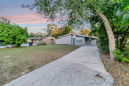 10913 N 14th St, TAMPA, FL, 33612-5921 | Card Image