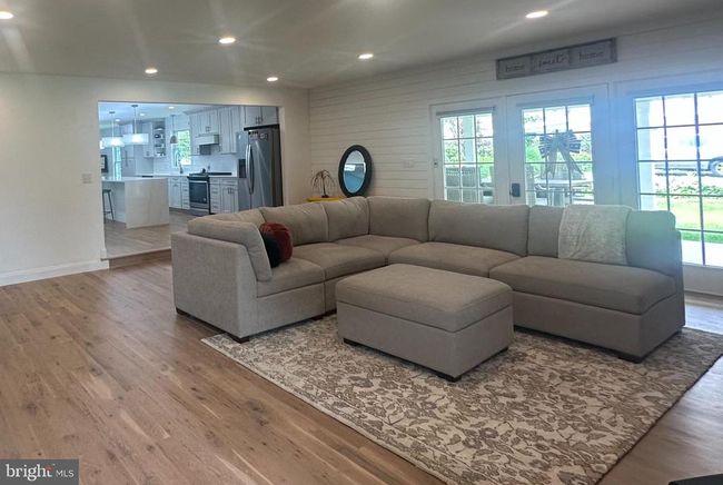 768 Lexington Ave, House other with 5 bedrooms, 4 bathrooms and null parking in HERSHEY PA | Image 9