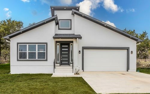 2718 Leslie Ln, San Marcos, TX, 78666-5185 | Card Image