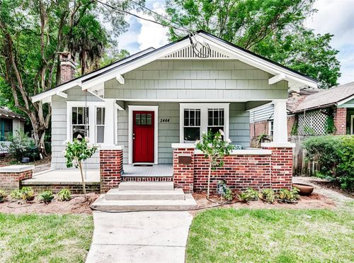 1444 Wolfe St, Jacksonville, FL, 32205-8305 | Card Image