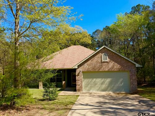 18421 Serenity Cir, Flint, TX, 75762-7007 | Card Image