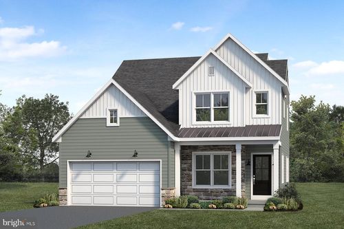 108 Cardinal Ct, York, PA, 17408-9026 | Card Image