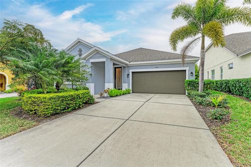 5254 Asher Ct, Sarasota, FL, 34232-3643 | Card Image