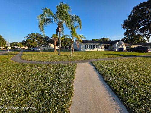 1638 Riviera Dr Ne, Palm Bay, FL, 32905-3847 | Card Image