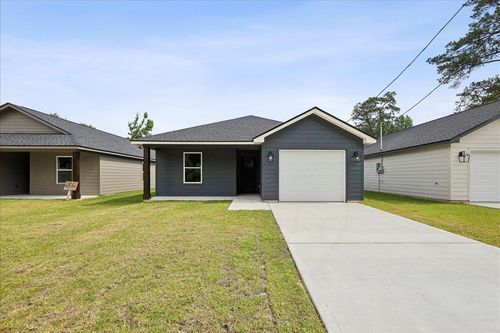 8595 Cedar Dr, Lumberton, TX, 77657-8735 | Card Image