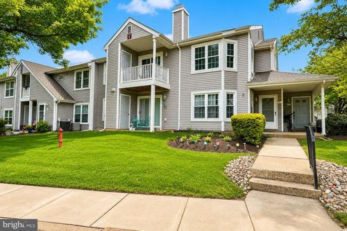 507 Shepherds Way, HOLLAND, PA, 18966-2658 | Card Image