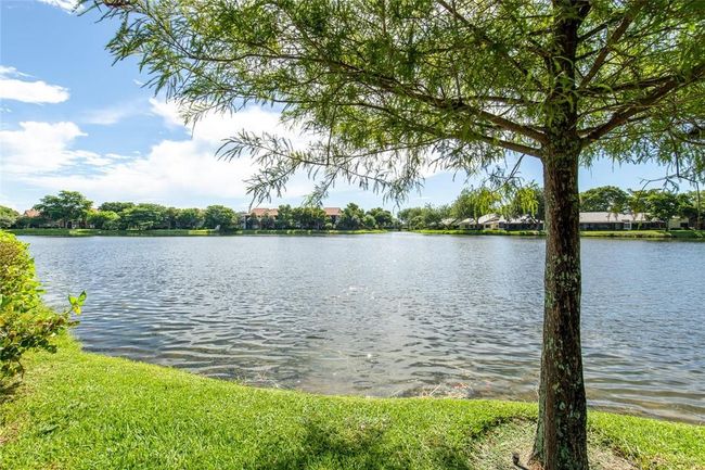 574 - 574 Nw 97 Th Ave, Townhouse with 3 bedrooms, 3 bathrooms and null parking in Plantation FL | Image 29