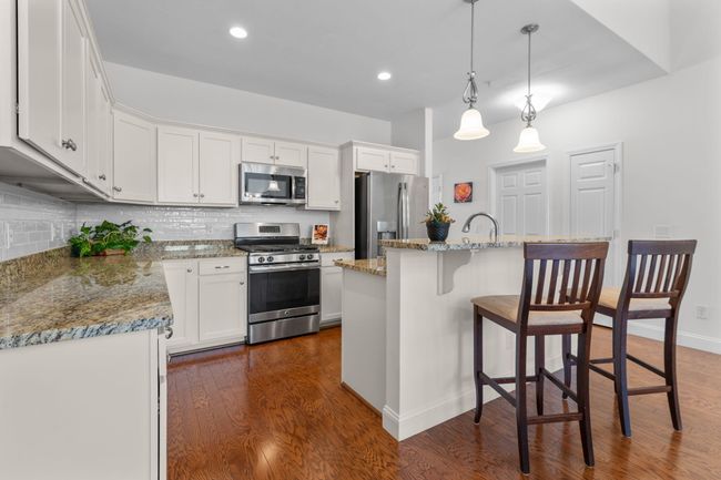 10-web-or-mls-22 Grey Hawk Hi Res-8 | Image 11