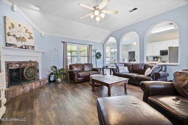 13-web-or-mls-6191 Ivy Trails Dr-13 | Image 28