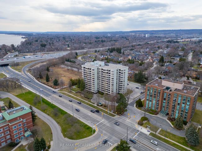 101 - 1201 N Shore Blvd E, Condo with 2 bedrooms, 2 bathrooms and null parking in Burlington ON | Image 29
