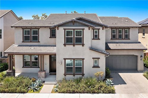 15 Stafford Pl, Tustin, CA, 92782-3753 | Card Image