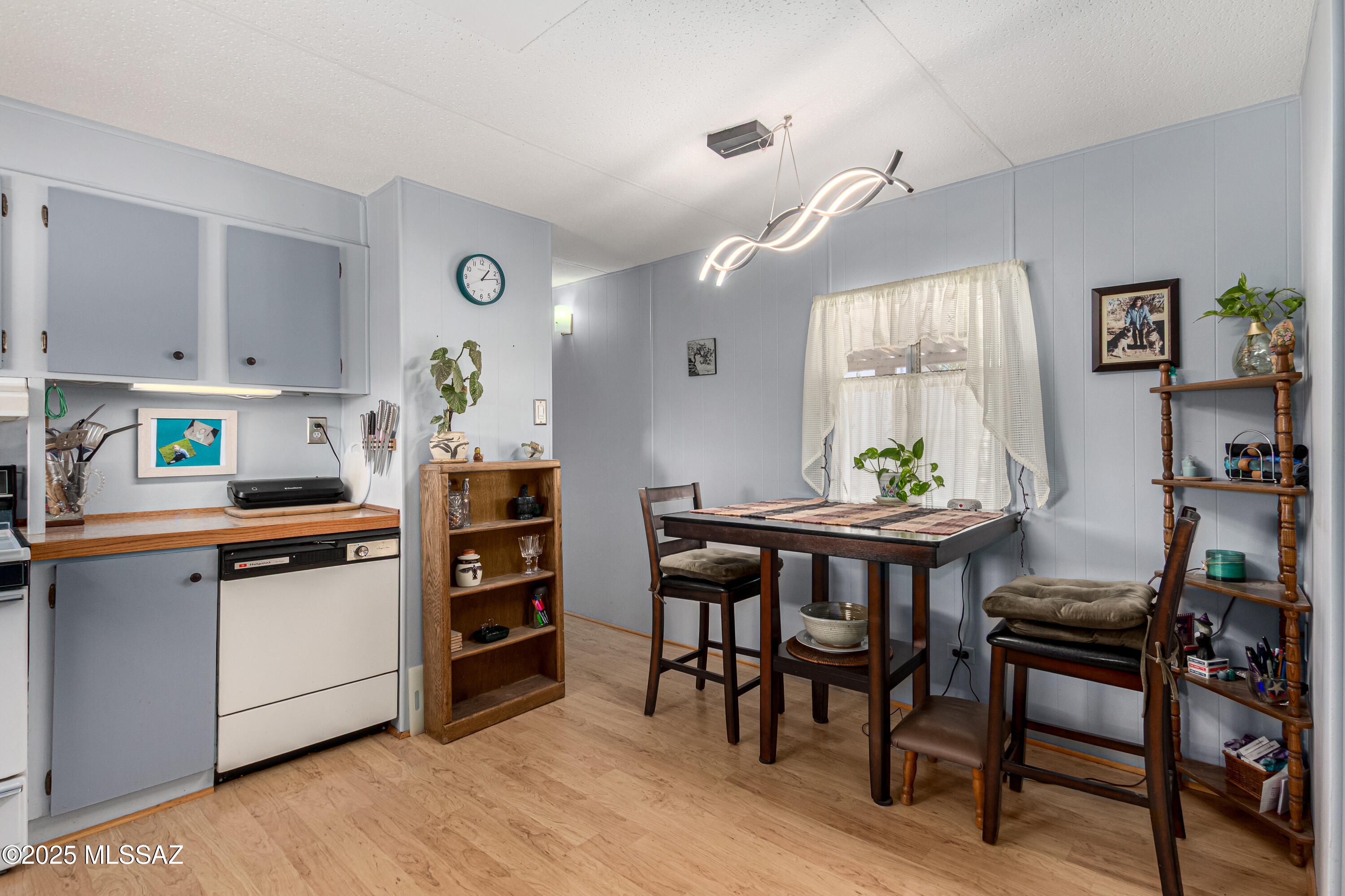 Residential in Tucson 4