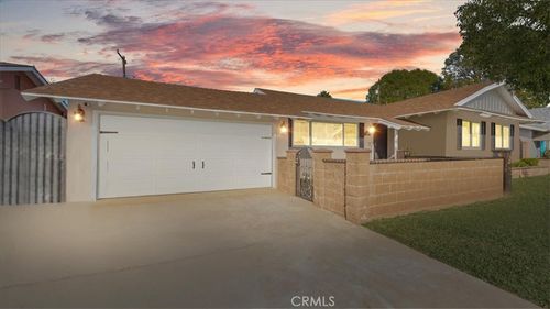 1212 W Vesta St, Ontario, CA, 91762-2914 | Card Image