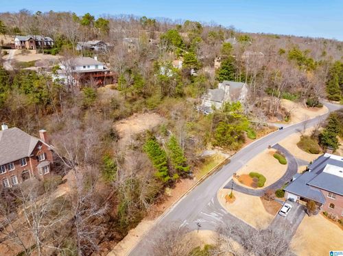 2-1729 Vestwood Hills Drive, VESTAVIA HILLS, AL, 35216 | Card Image