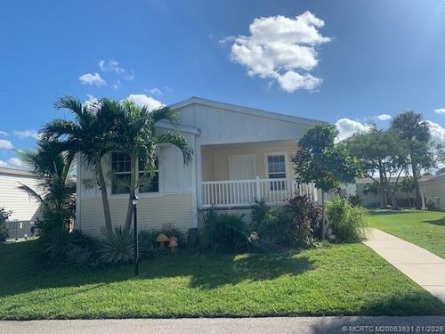 lot-447-2555 Pga Blvd, Palm Beach Gardens, FL, 33410-2952 | Card Image