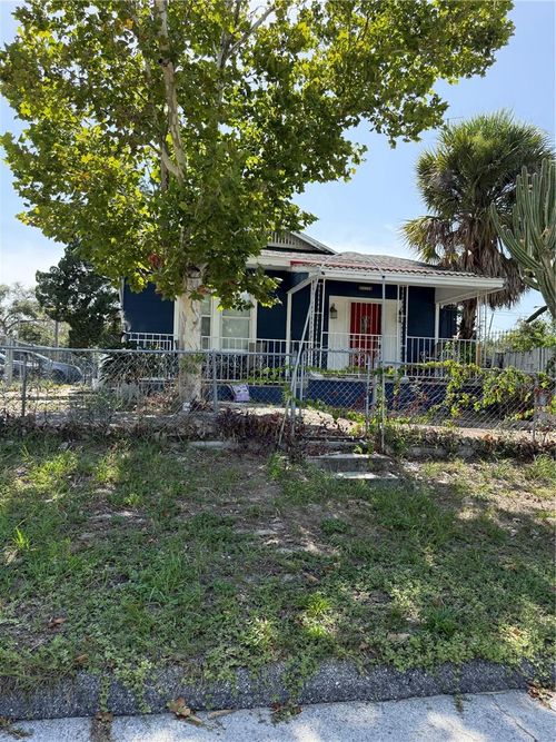 3012 N Albany Ave, TAMPA, FL, 33607-2041 | Card Image