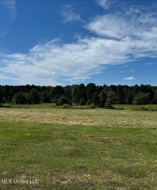 547 Clark Stables Rd, Brandon, MS, 39047-2300 | Card Image