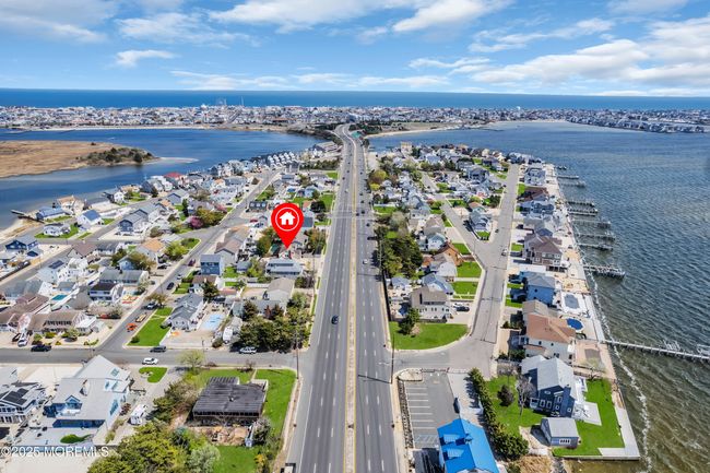 316 Highway 37, House other with 3 bedrooms, 2 bathrooms and null parking in Seaside Heights NJ | Image 28