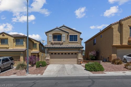 6434 Diego Drive, Las Vegas, NV, 89156 | Card Image