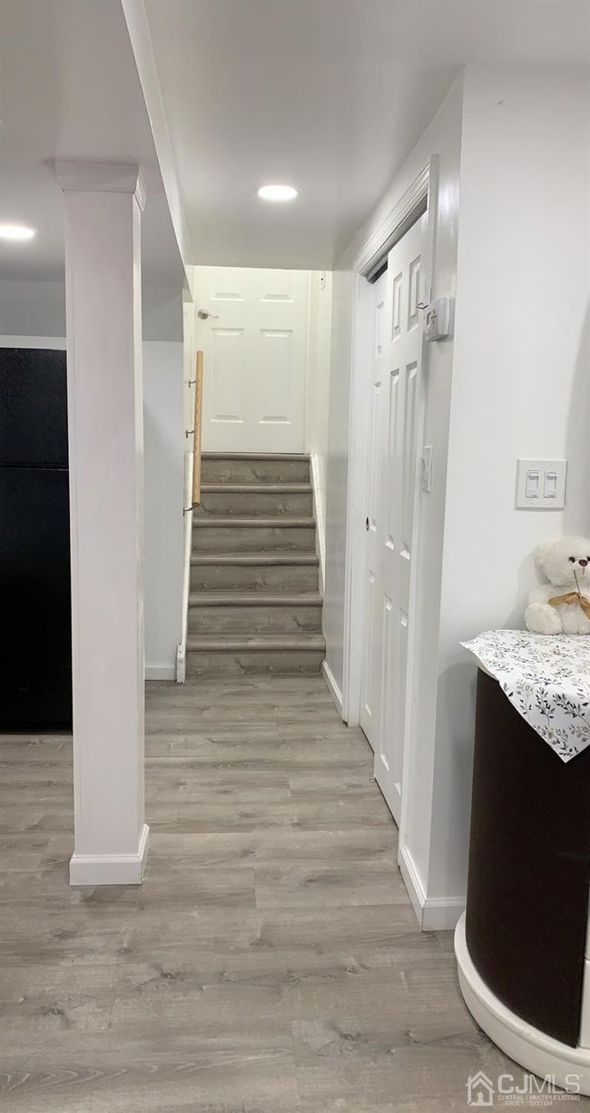 12 Kurdyla Avenue, Sold in Carteret Zoocasa