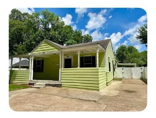 3470 Guernsey Ave, Memphis, TN, 38122-3310 | Card Image