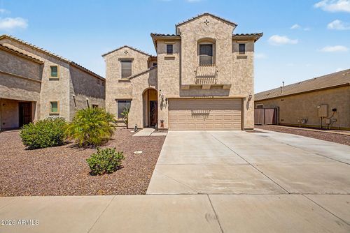 11052 E Santino Ave, Mesa, AZ, 85212-2610 | Card Image