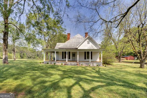 1635 Highway 36 E, Jackson, GA, 30233 | Card Image