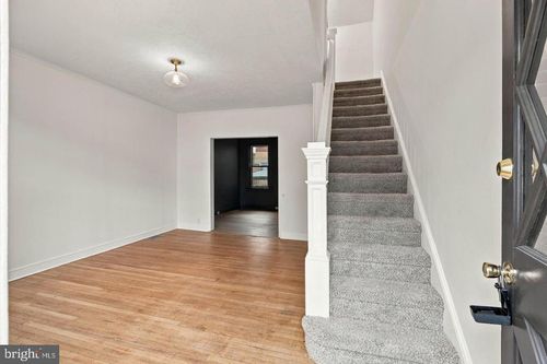 27 W New St, LANCASTER, PA, 17603-2753 | Card Image