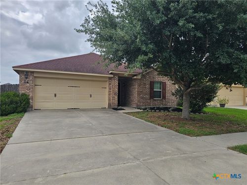 114 Blue Rock Ct, Victoria, TX, 77904-2898 | Card Image